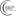 creativecinema.ru favicon