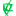 creativedent.ru favicon