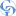 creativegynecology.ru favicon