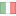 creativeitaly.ru favicon