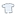creativelabmsk.ru favicon