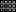 creativelive.kz favicon
