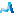 creativem.ru favicon