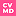creativemethod.pro favicon