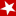 creativenails.ru favicon