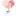 creativeparty.ru favicon