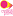 creativepromo.ru favicon