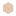 creativespa.ru favicon