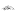 creativeural.ru favicon