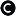 creativevents.ru favicon