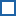 creativewomen.ru favicon