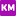 creativmag.ru favicon