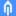 creativo.one favicon
