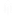 creativops.ru favicon