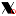 creatiway.ru favicon
