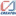 creator-rus.com favicon