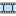 creatoracademy.ru favicon