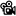 creatorsplace.ru favicon