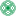 creatura-hobby.ru favicon