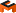 creatura-m.ru favicon
