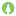 creazonika.ru favicon