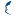 crechet.ru favicon