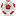 crechetfc.ru favicon