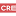 creconstruction.ru favicon