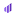 cred-buro.ru favicon