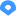 credden.ru favicon