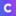 creddy.ru favicon