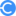 credia.kz favicon