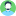crediblog.ru favicon