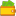 credidar.ru favicon