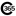 credit-100.ru favicon