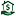 credit-2-day.ru favicon