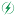 credit-assistant.ru favicon
