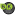 credit-b.ru favicon