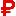 credit-bid.ru favicon