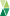 credit-fond.ru favicon