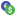 credit-foryou.ru favicon
