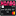 credit-halva-4you.ru favicon