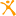 credit-helps.ru favicon