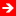 credit-i-bank.ru favicon