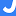 credit-jedi.ru favicon