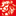 credit-kredit.ru favicon
