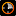 credit-moment.ru favicon