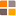 credit-mp.com favicon