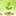 credit-one.ru favicon