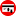 credit-online-ru.ru favicon